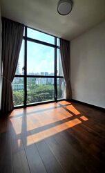 Pullman Residence  (D11), Condominium #538722481